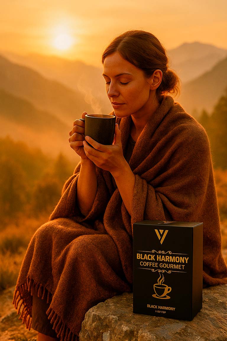 Ganoderma y Cordyceps