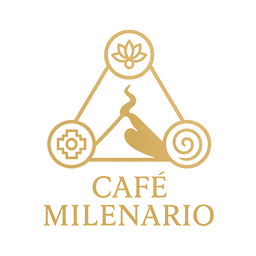 Black Harmony Coffee Gourmet